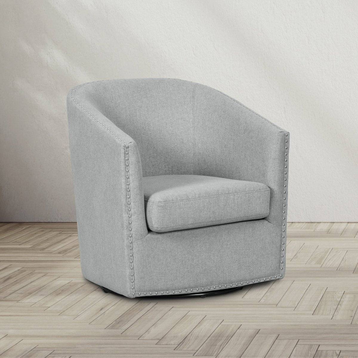 Sabine Swivel Chair | Titan Chair Sabine Swivel Chair | Titan Chair